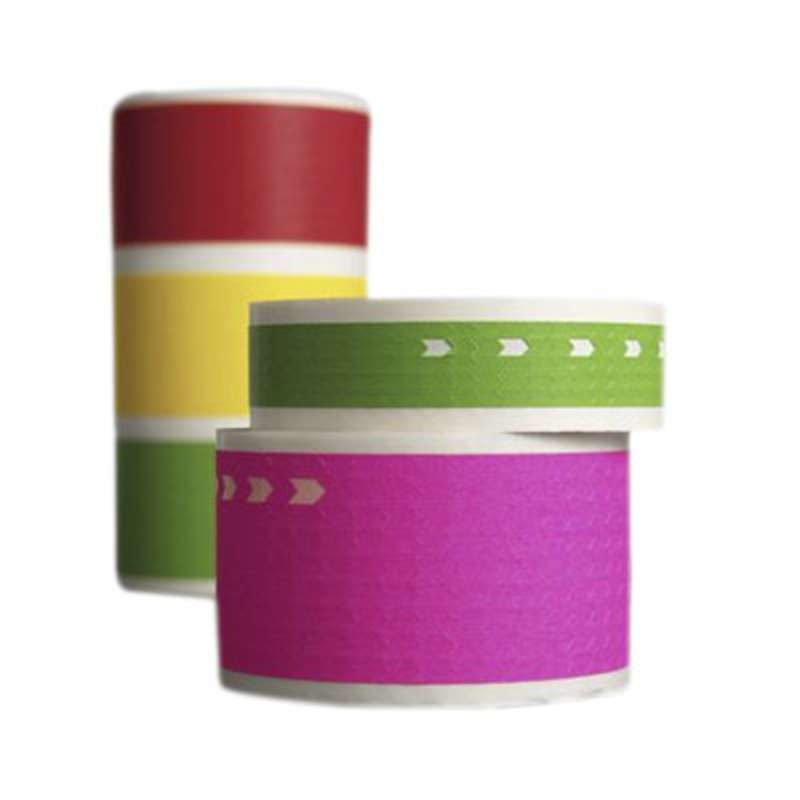 Argon Masking AY201M